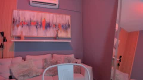 Lau online show from 09.26.25
