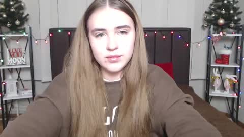 LauraHlot online show from 01.10.25