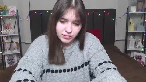 LauraHlot online show from 02.10.25