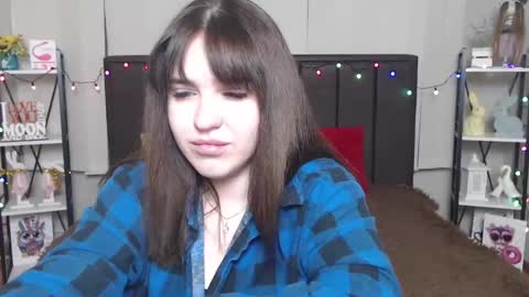 LauraHlot online show from 02.10.25