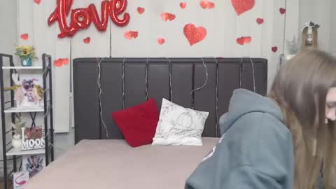 Snapshot of laurahlot chatting on 01.18.26 LauraHlot online show from 01.18.26