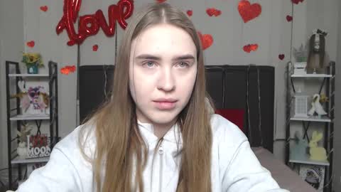 Snapshot of laurahlot chatting on 02.01.26 LauraHlot online show from 02.01.26