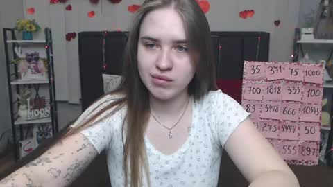 Snapshot of laurahlot chatting on 05.21.26 LauraHlot online show from 05.21.26