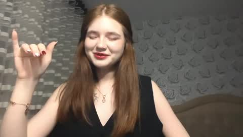 Snapshot of lauraleestindt chatting on 03.15.26 Karen online show from 03.15.26