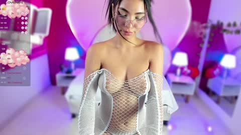 Laura MartinGMT-5 2200-0600 online show from 12.21.24