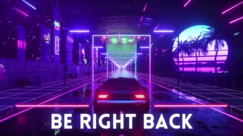 lauramor4 online show from 11.08.25