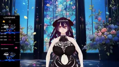 Snapshot of lauramor4 chatting on 02.03.26 lauramor4 online show from 02.03.26