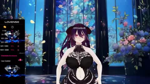 Snapshot of lauramor4 chatting on 02.03.26 lauramor4 online show from 02.03.26