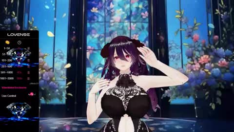 Snapshot of lauramor4 chatting on 02.04.26 lauramor4 online show from 02.04.26