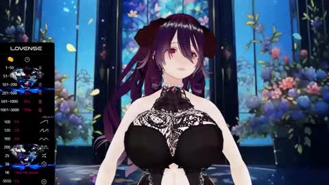 Snapshot of lauramor4 chatting on 02.08.26 lauramor4 online show from 02.08.26