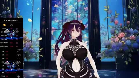 Snapshot of lauramor4 chatting on 02.10.26 lauramor4 online show from 02.10.26