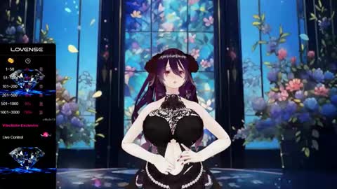 Snapshot of lauramor4 chatting on 02.14.26 lauramor4 online show from 02.14.26