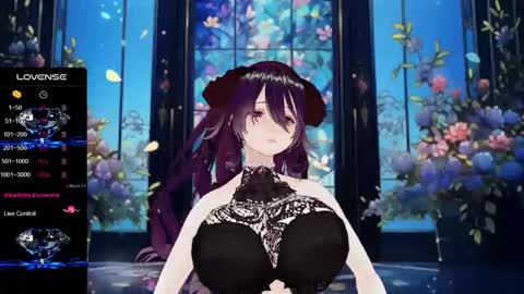 Snapshot of lauramor4 chatting on 02.16.26 lauramor4 online show from 02.16.26