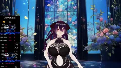 Snapshot of lauramor4 chatting on 03.22.26 lauramor4 online show from 03.22.26