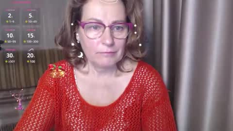 Lauraoven1 online show from 12.06.24
