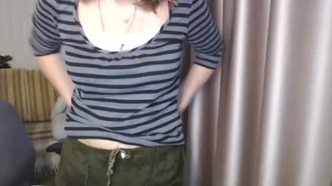 Lauraoven1 online show from 12.14.24