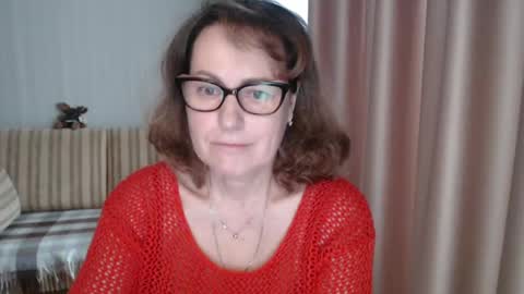 Lauraoven1 online show from 03.02.25