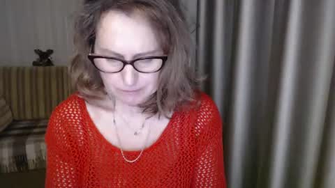 Lauraoven1 online show from 03.02.25