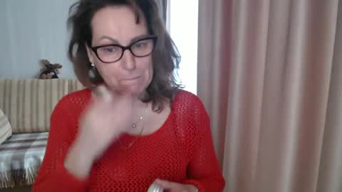 Lauraoven1 online show from 03.03.25