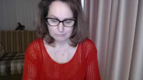 Lauraoven1 online show from 03.03.25