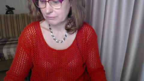 Lauraoven1 online show from 03.09.25