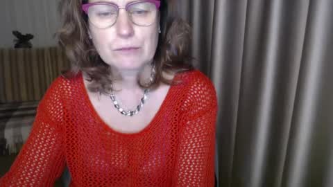 Lauraoven1 online show from 03.09.25