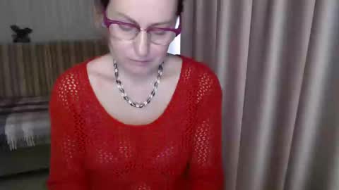 Lauraoven1 online show from 03.10.25