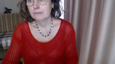 Lauraoven1 online show from 03.10.25