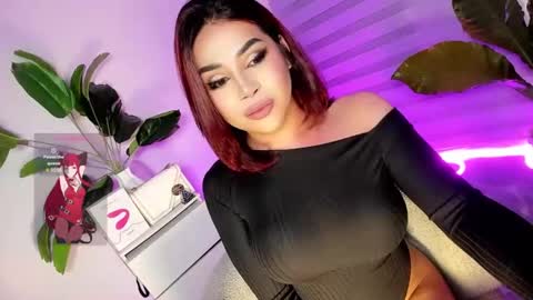 Your sweet Laura online show from 03.12.25