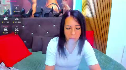 Laura online show from 07.02.26