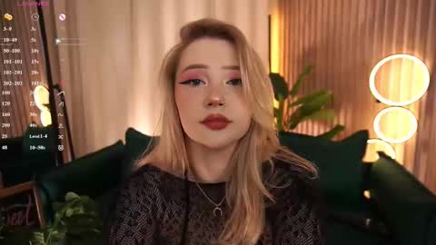  Laura  online show from 03.28.26