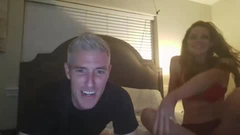 laurawri90 online show from 09.28.25