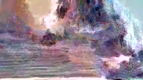 Snapshot of laureanne50 chatting on 11.01.25 laureanne online show from 11.01.25