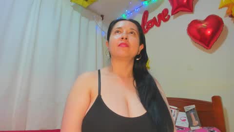 laureen777 online show from 01.11.25