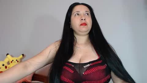 laureen777 online show from 02.15.26