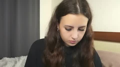 Monica online show from 09.19.25