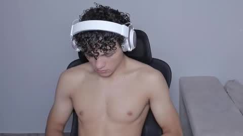 Laureent online show from 09.28.25