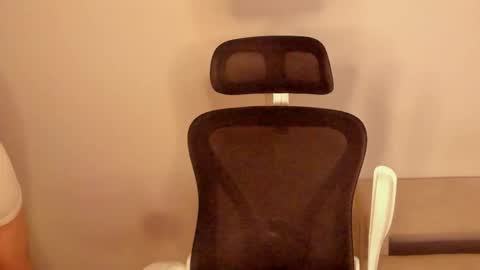 Laureent online show from 03.03.26