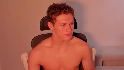 Laureent online show from 03.03.26