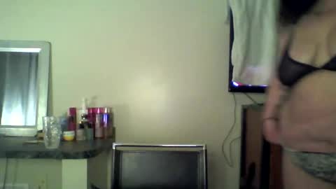 Lauren online show from 02.11.26