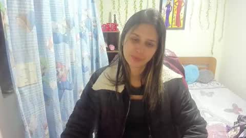 Snapshot of lauren_ashlee chatting on 10.09.25 Lauren Independent model online show from 10.09.25