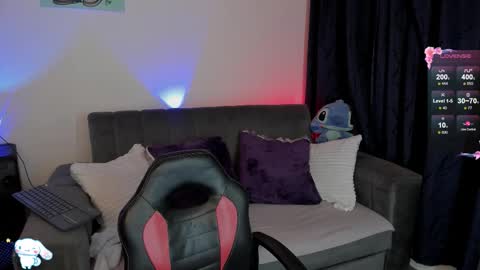 Lau online show from 02.26.26