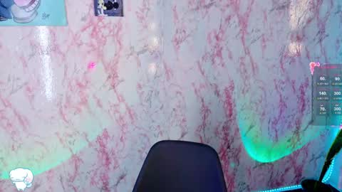 Lau online show from 05.01.26