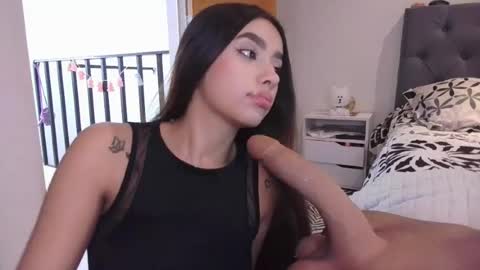 Lauren Clauz online show from 04.14.26