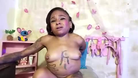 Lauren online show from 01.15.25