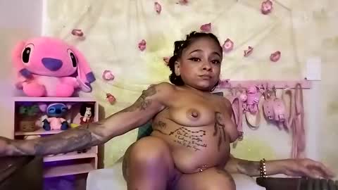 Lauren online show from 02.01.25