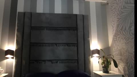 lauren_smiht online show from 01.24.25