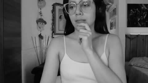 Snapshot of lauren_sweet7 chatting on 12.07.24 Lauren online show from 12.07.24