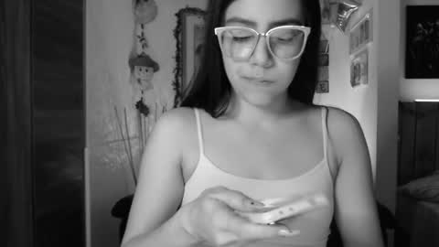 Snapshot of lauren_sweet7 chatting on 12.08.24 Lauren online show from 12.08.24