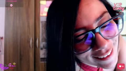 Lauren online show from 01.17.26